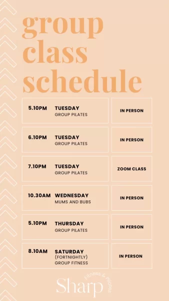 BFDFD884-DDCD-4CBA-8FD6-E9E28FC0A230